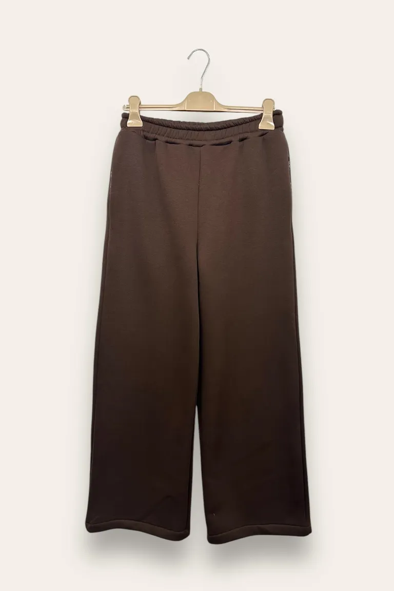 Pantalone - Image 3