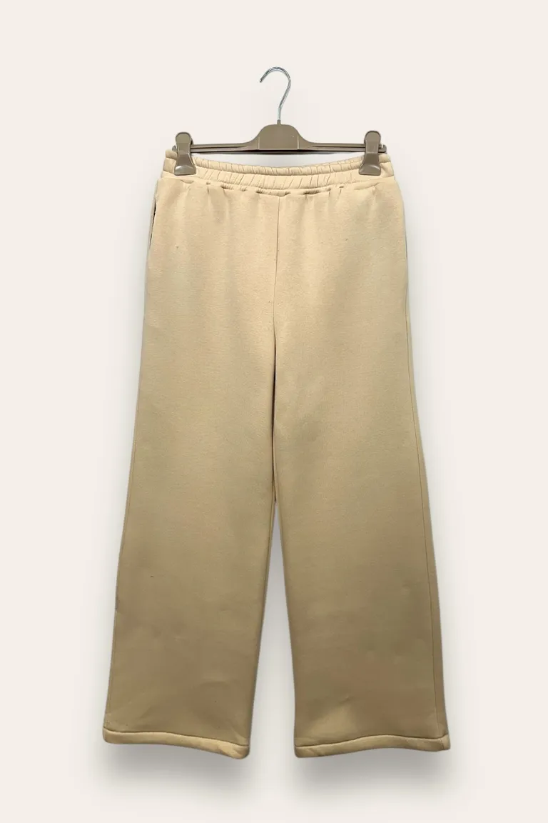Pantalone - Image 4