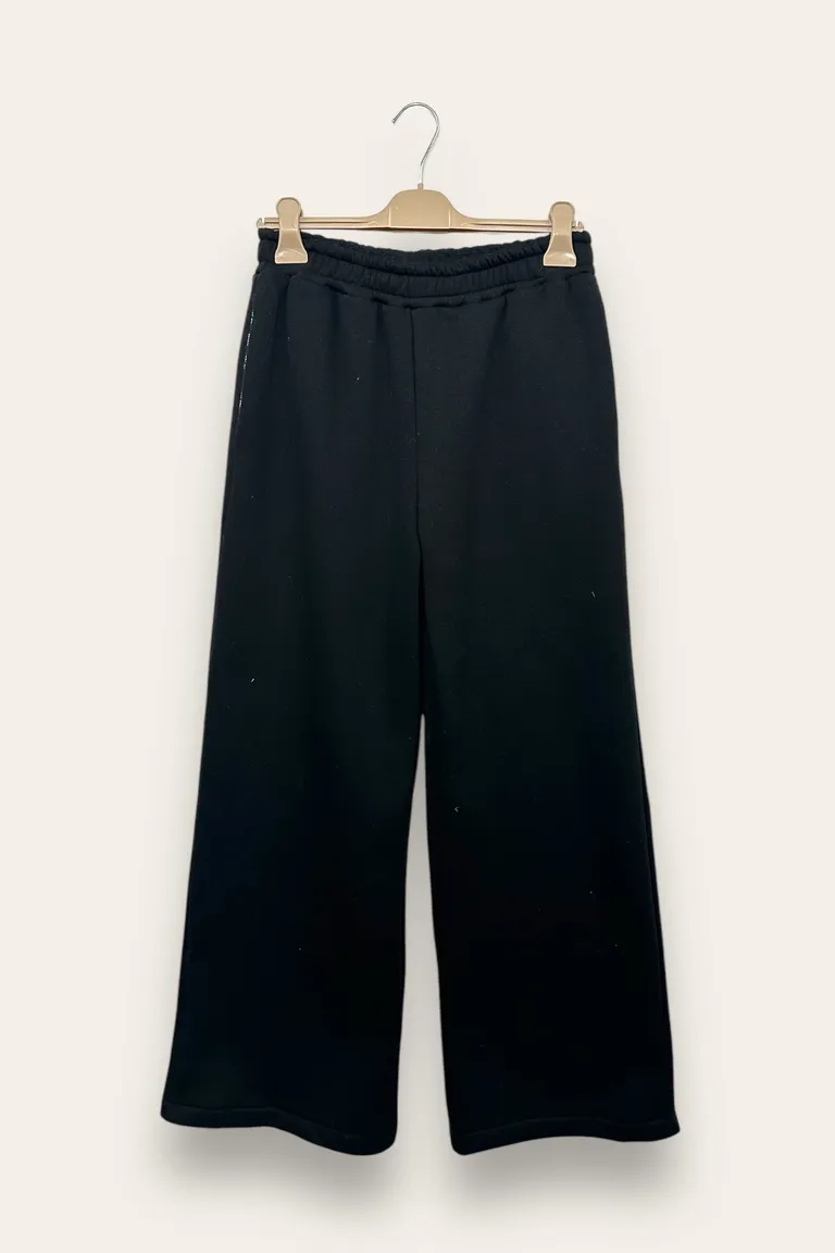 Pantalone - Image 6