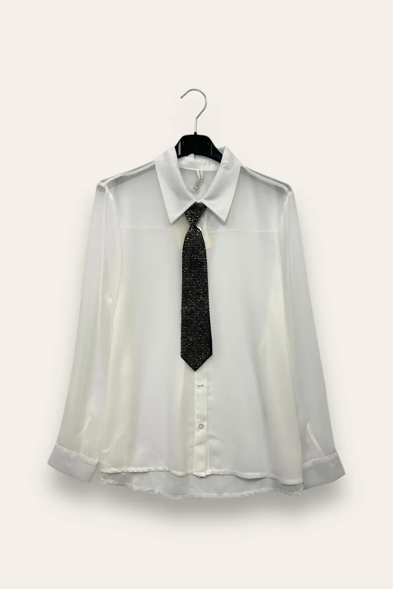 Camicia - Image 4