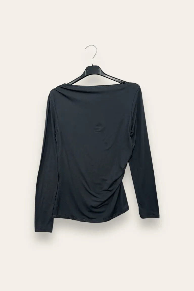 Maglietta - Image 5