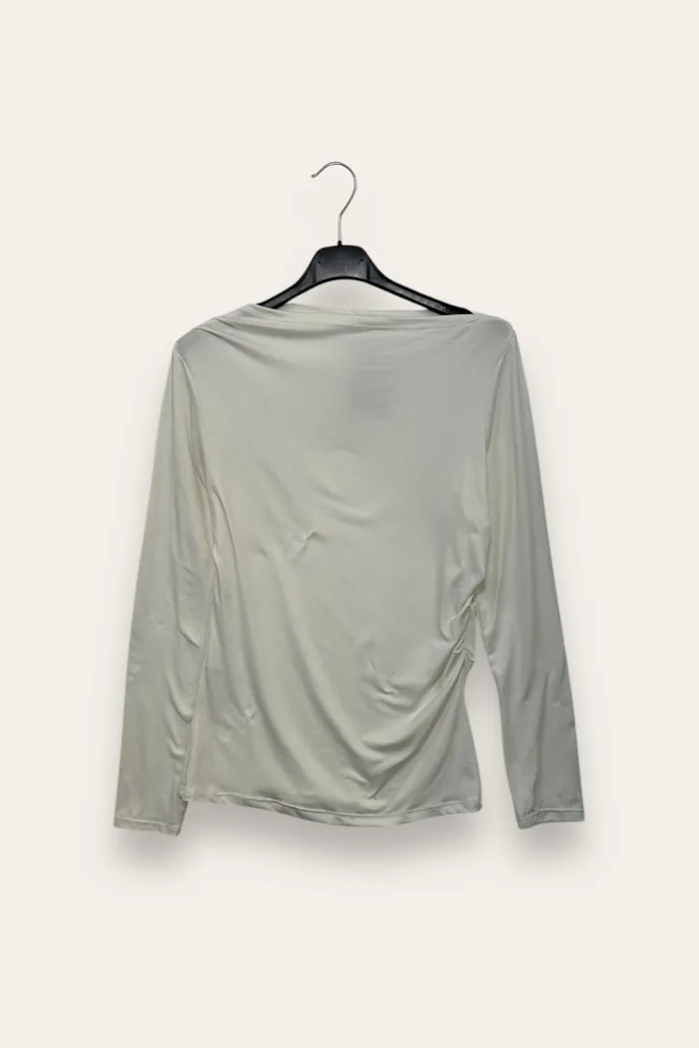 Maglietta - Image 7