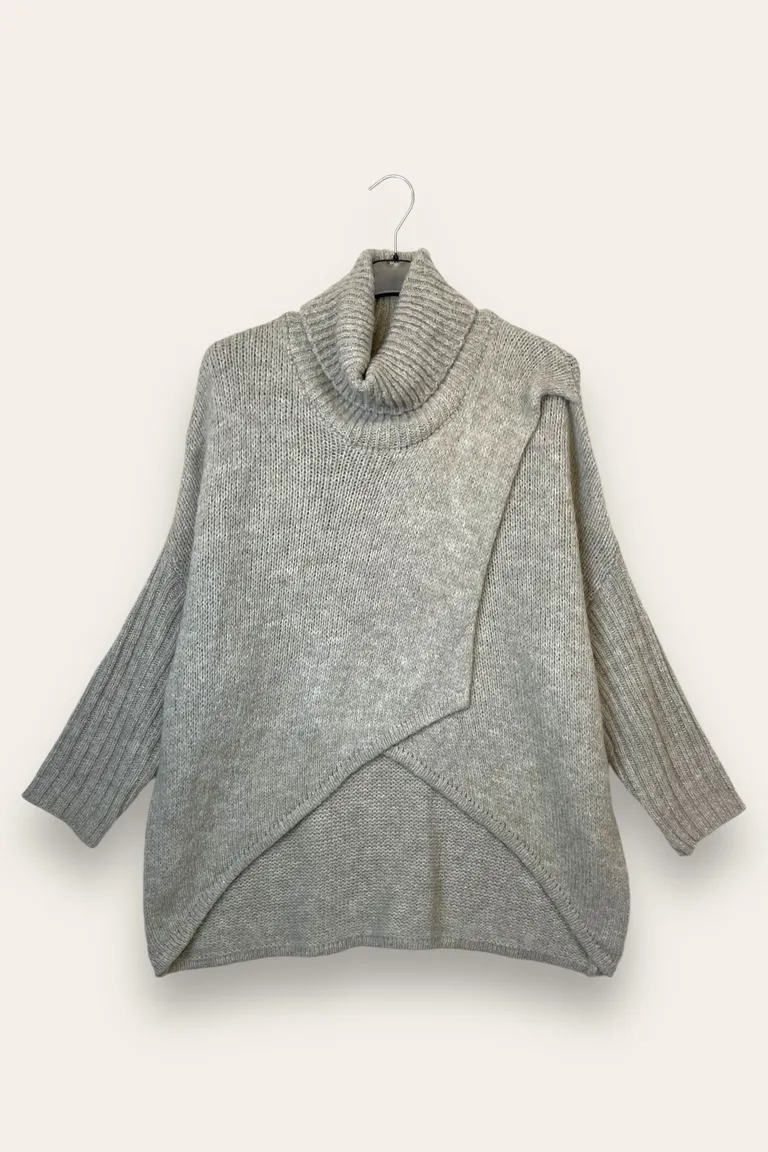 Dolcevita - Image 5