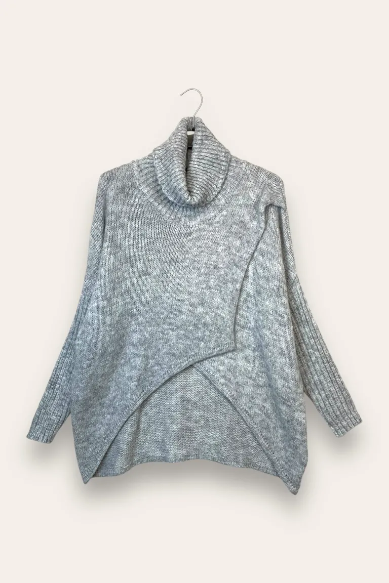 Dolcevita - Image 6