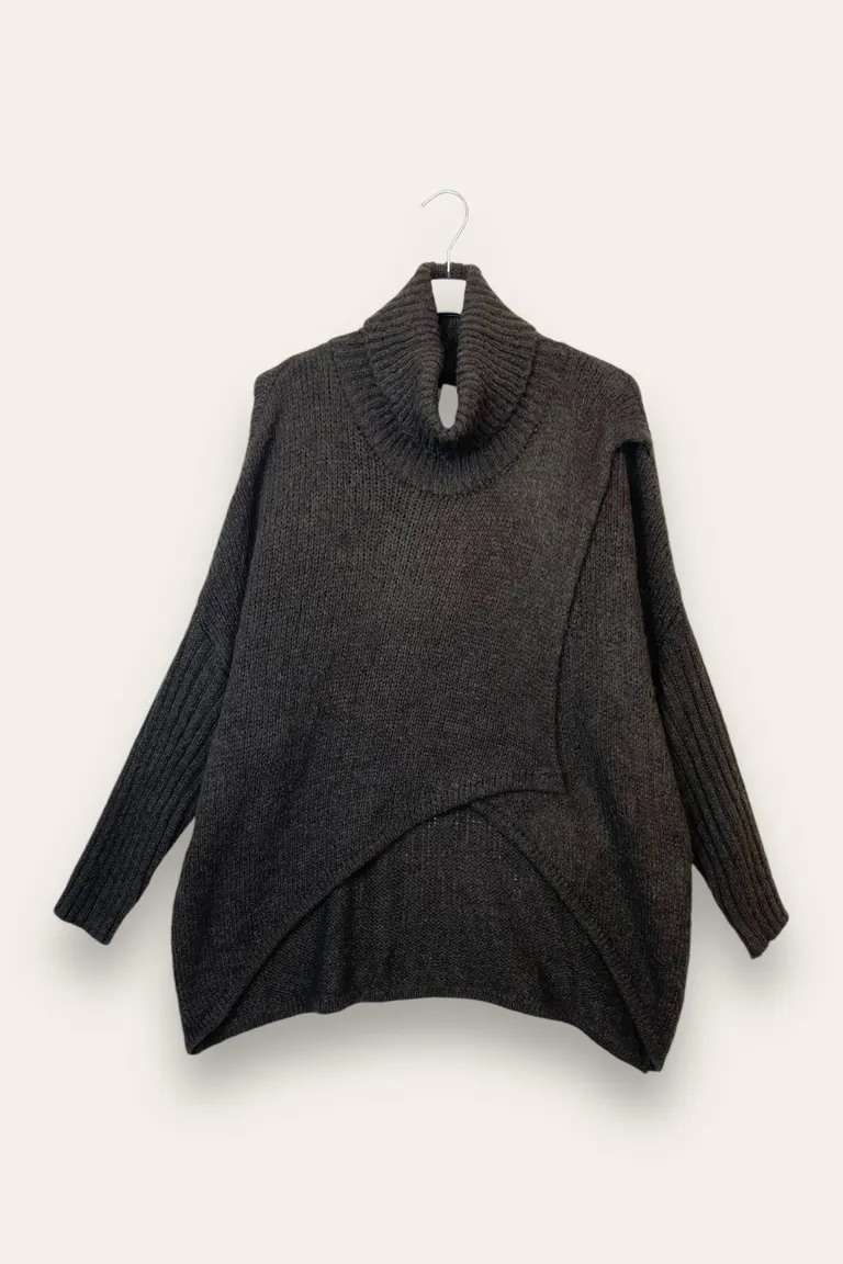 Dolcevita - Image 7