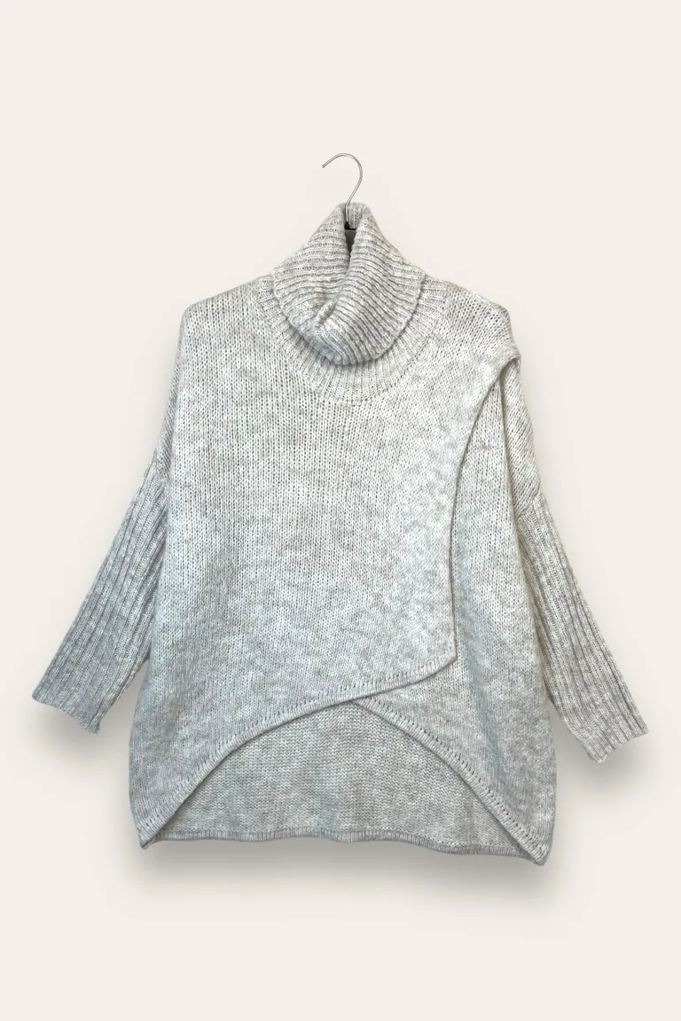 Dolcevita - Image 8