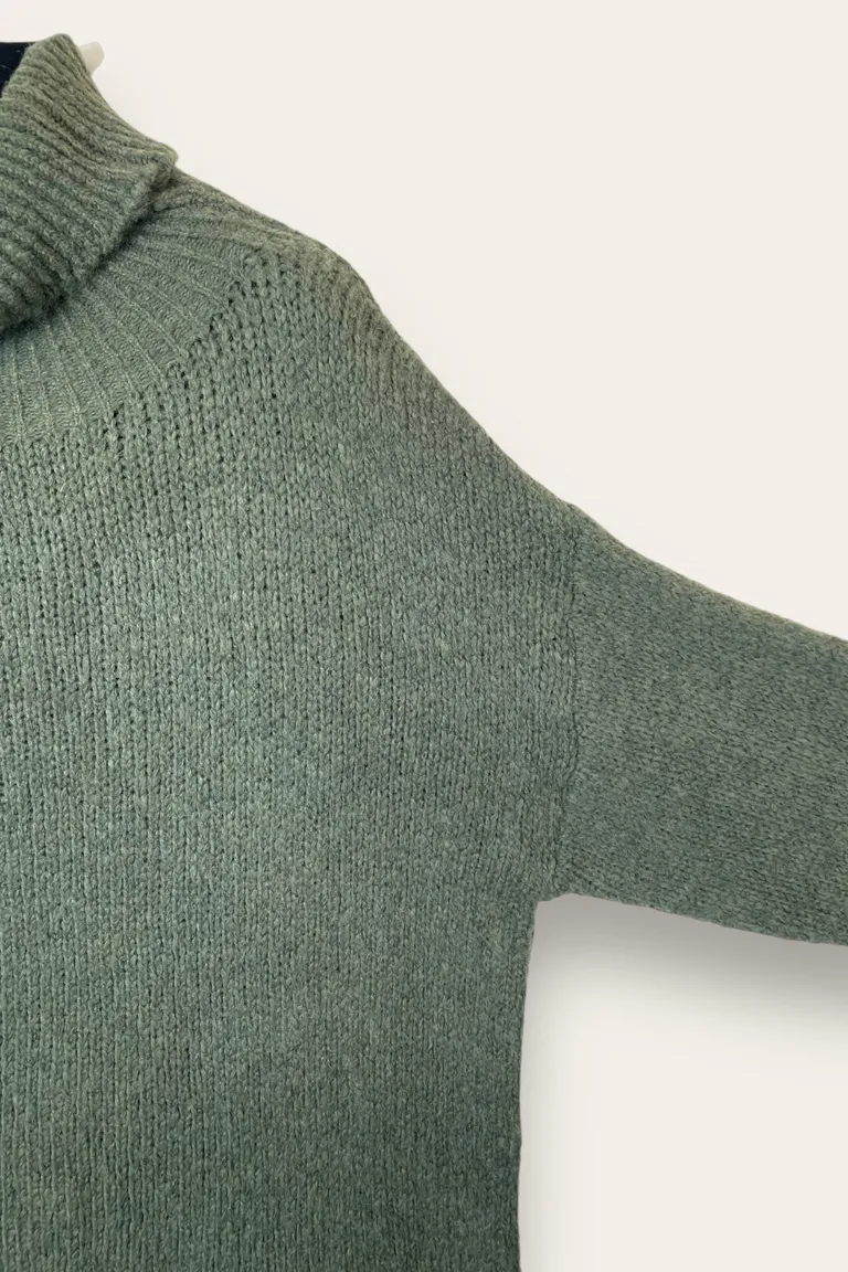 Maglia - Image 2