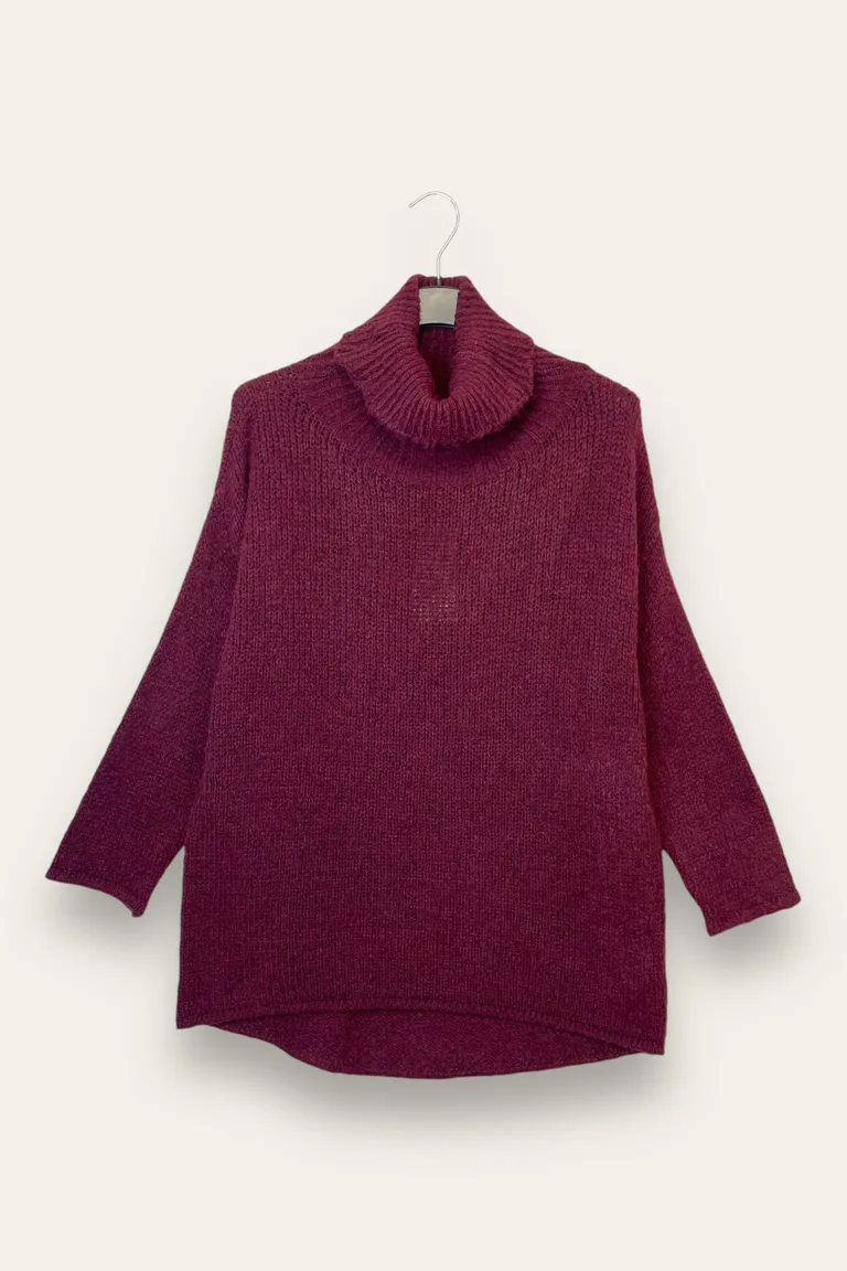 Maglia - Image 3