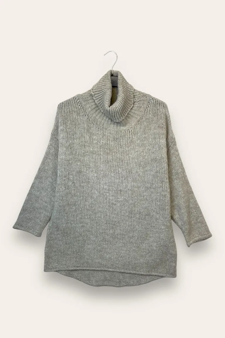 Maglia - Image 4