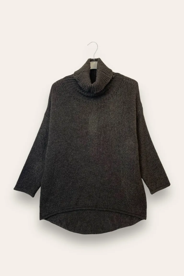 Maglia - Image 5