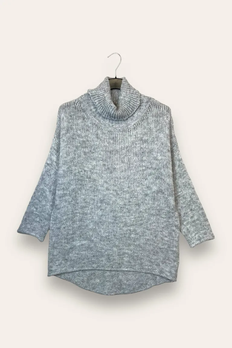 Maglia - Image 6