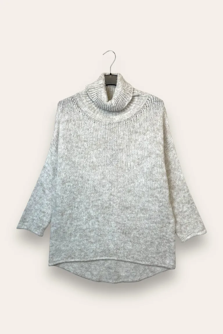 Maglia - Image 7