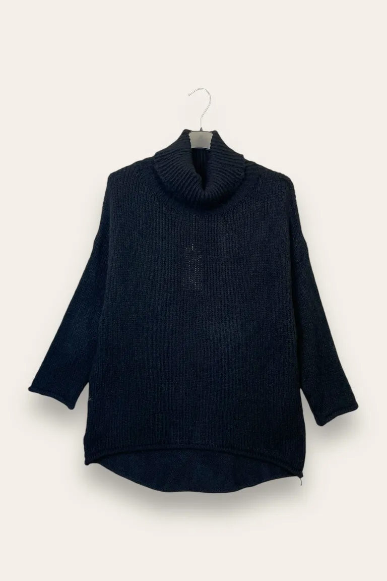 Maglia - Image 8