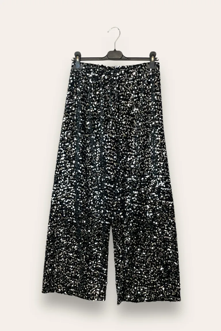 Pantalone - Image 3