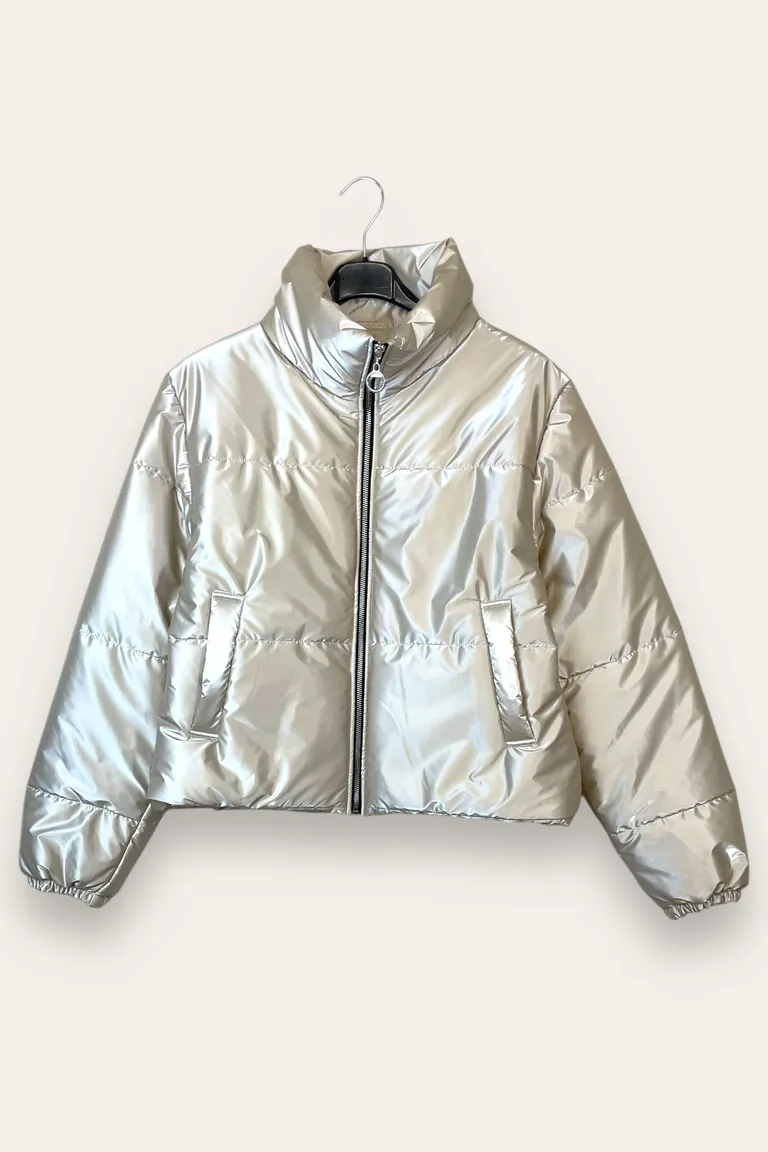 Piumino - Image 5