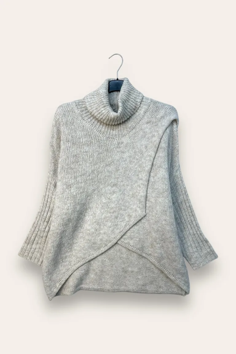 Dolcevita - Image 10