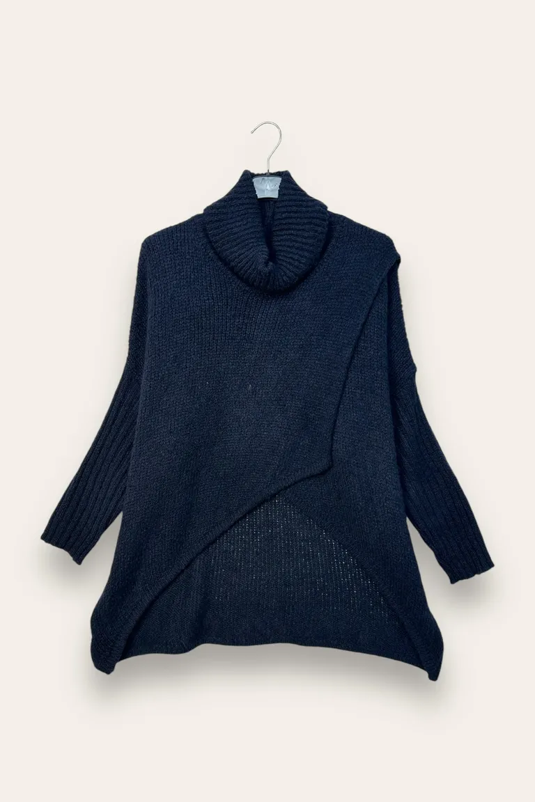 Dolcevita - Image 11