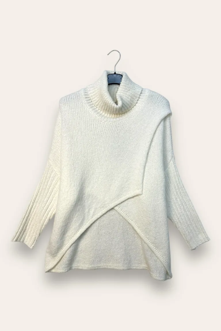 Dolcevita - Image 12