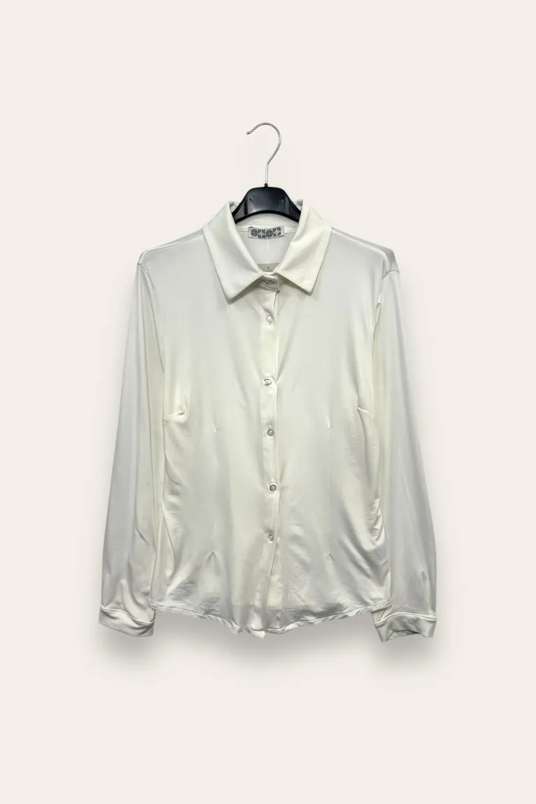 Camicia - Image 7