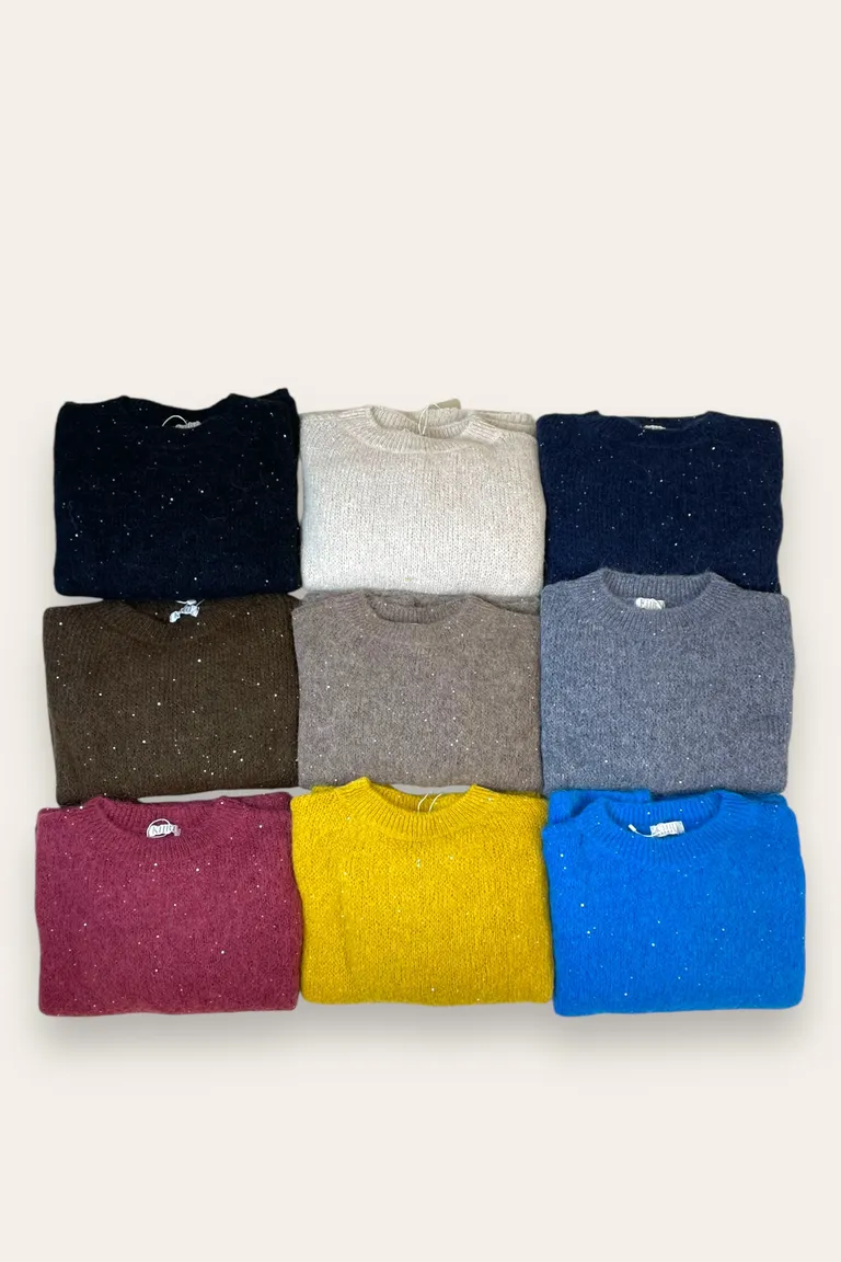 Maglia - Image 3