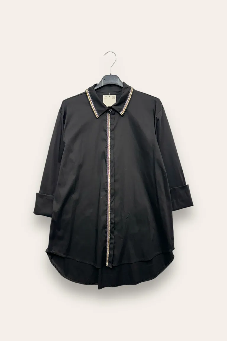 Camicia