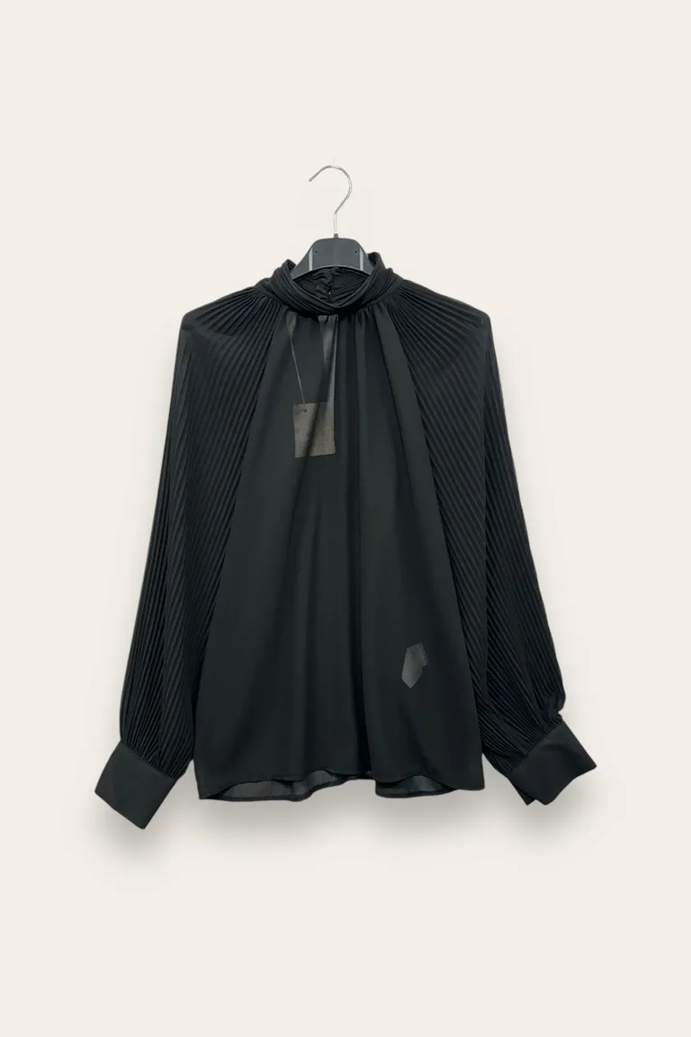 Blusa - Image 5