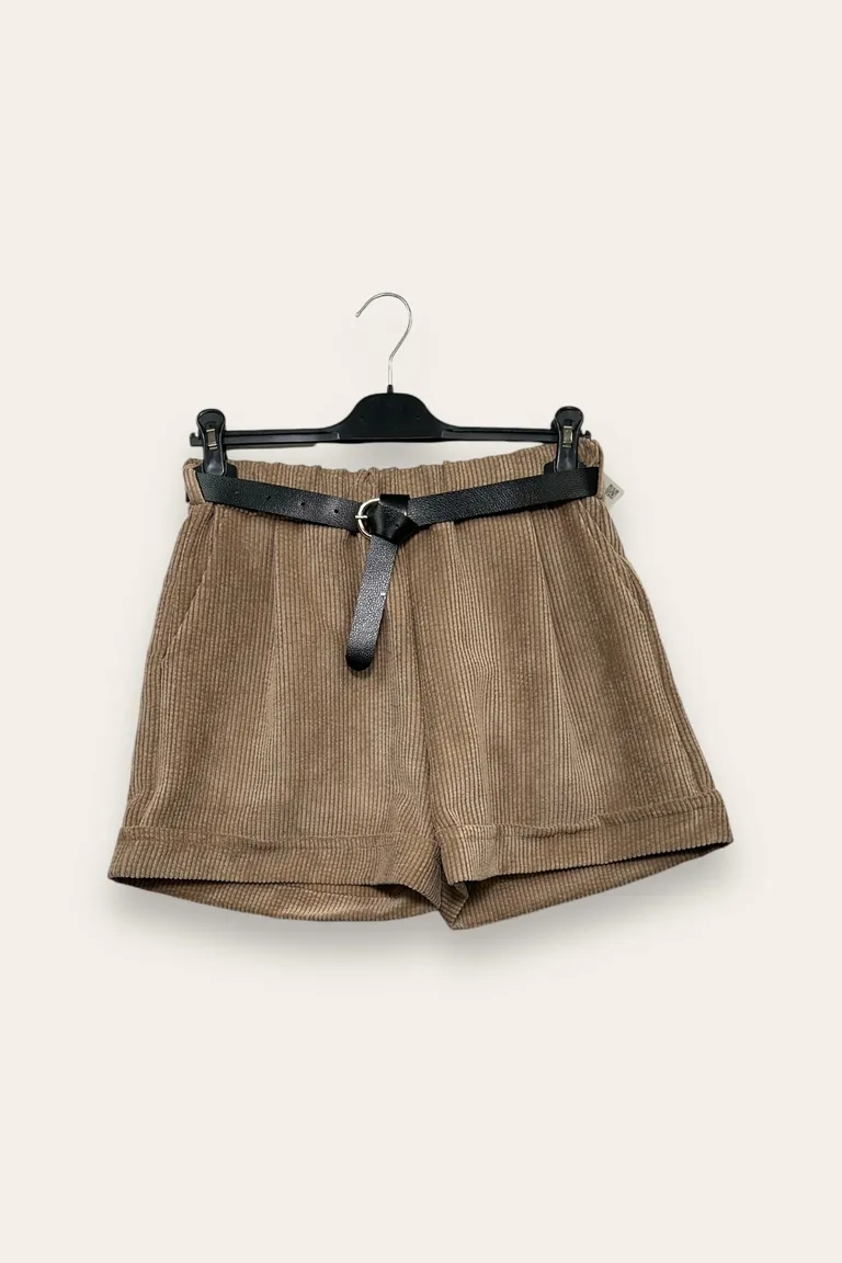Shorts - Image 5