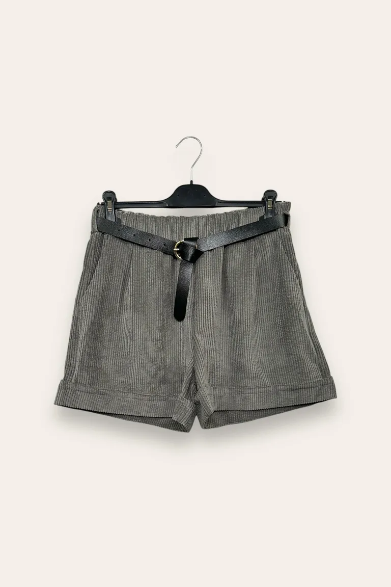 Shorts - Image 6