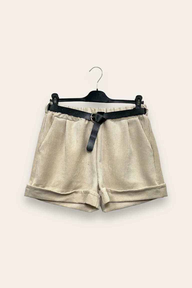 Shorts - Image 8