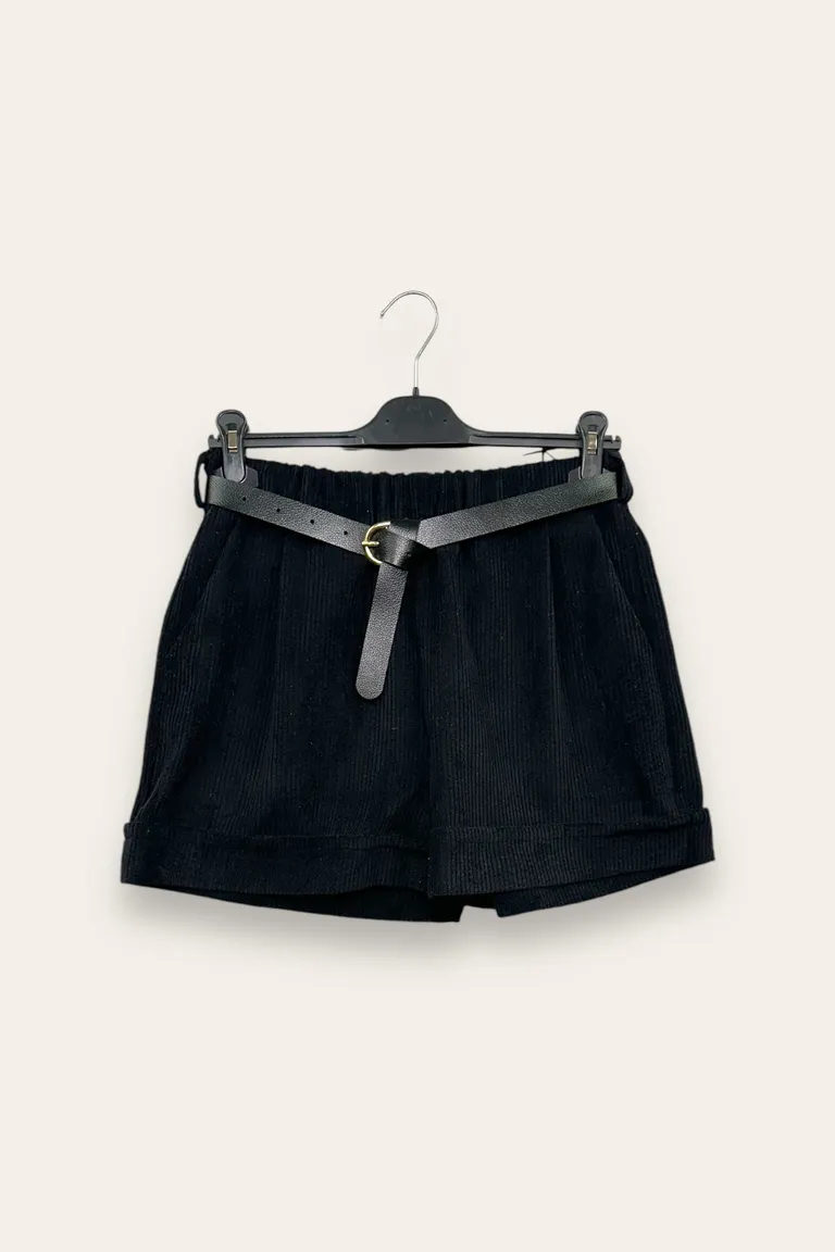 Shorts - Image 7