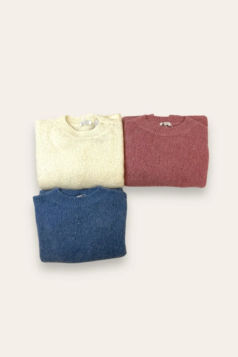 Maglia - Image 4