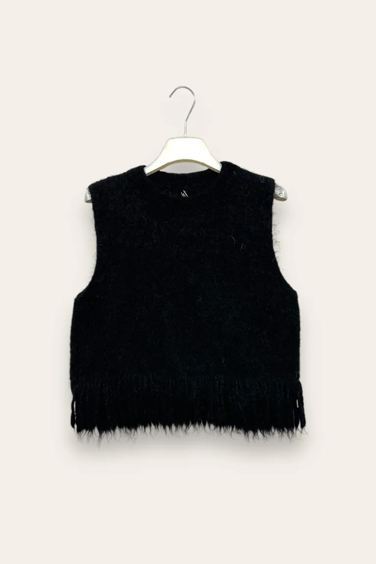 Gilet - Image 13