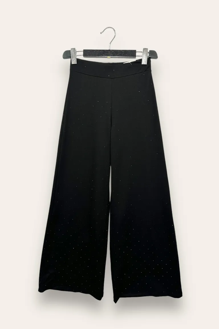 Pantalone - Image 1