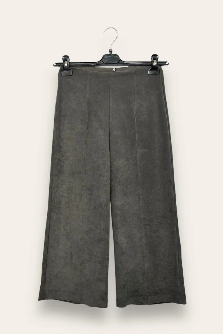 Pantalone - Image 3