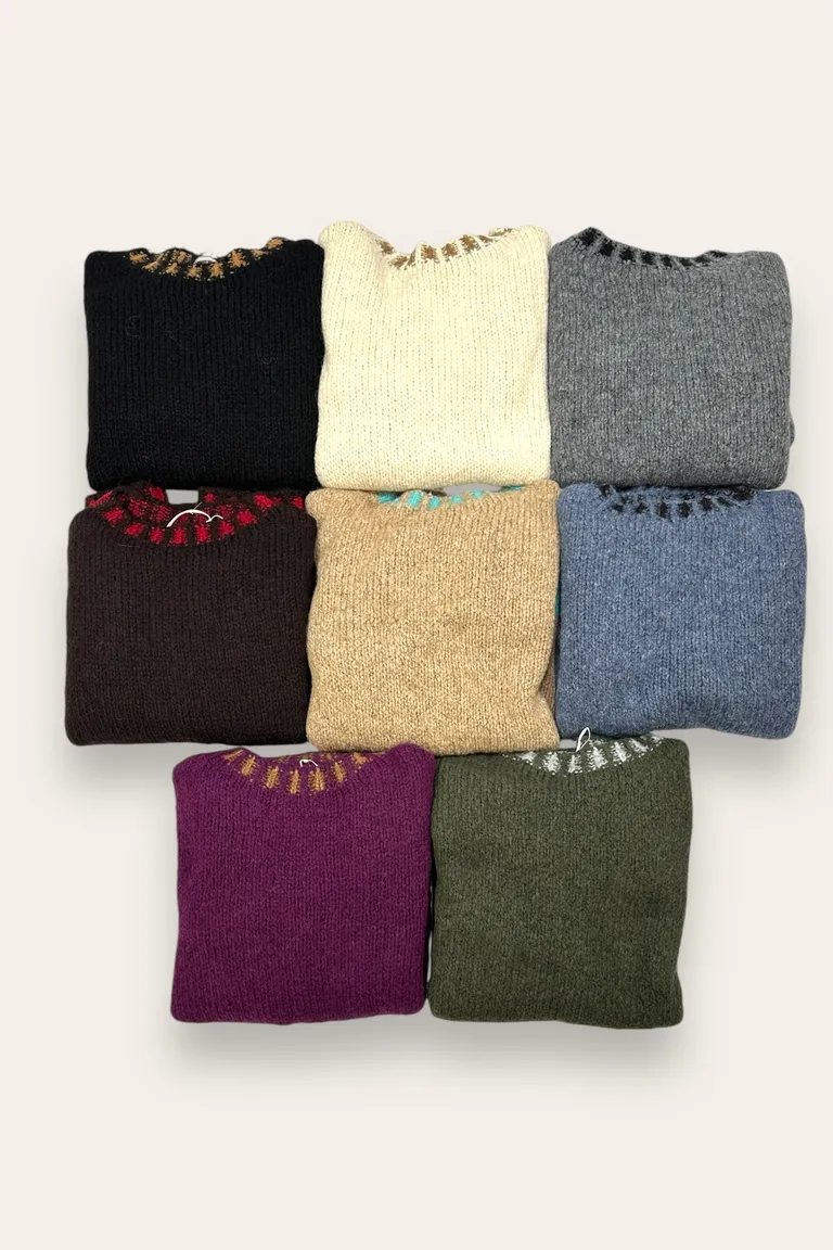 Maglia - Image 3