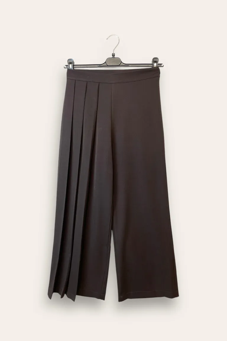 Pantalone - Image 3