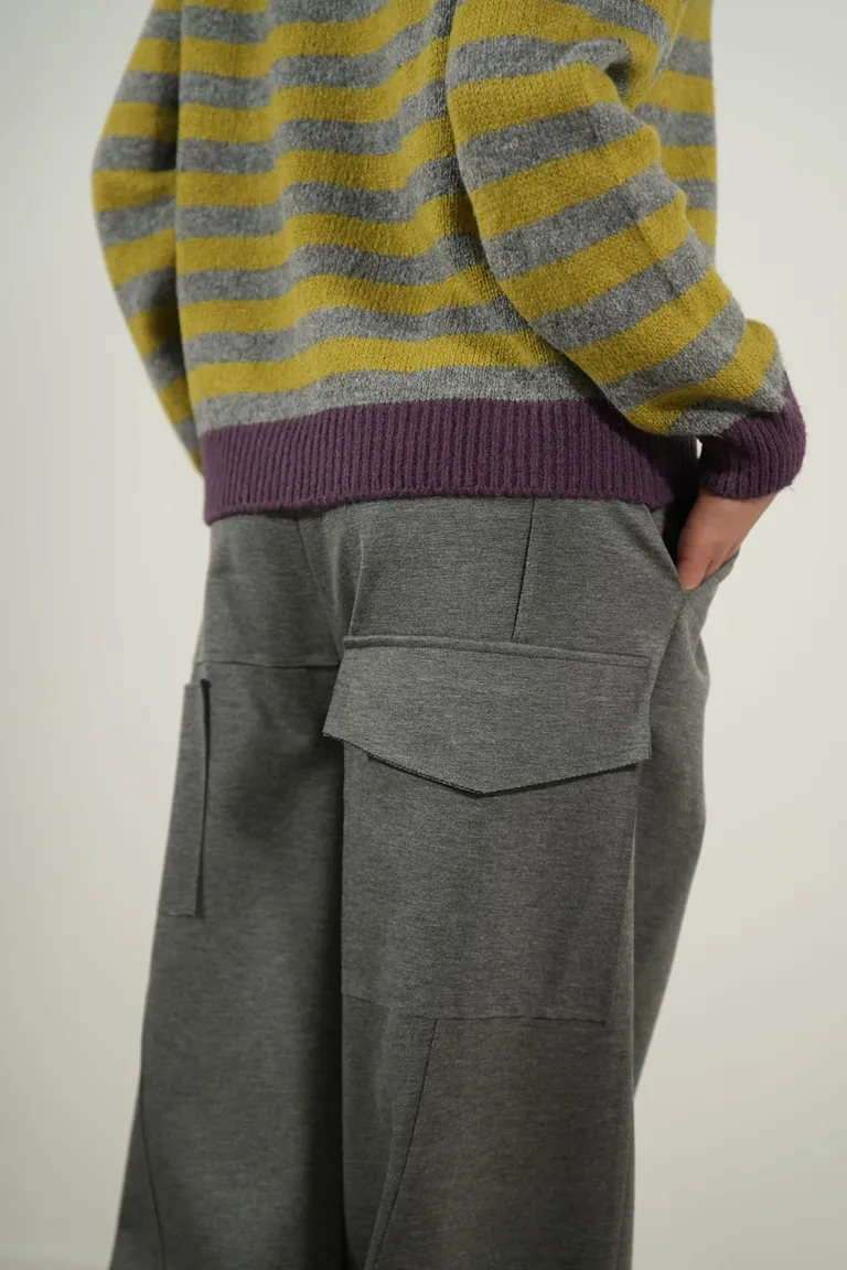 Pantalone - Image 7