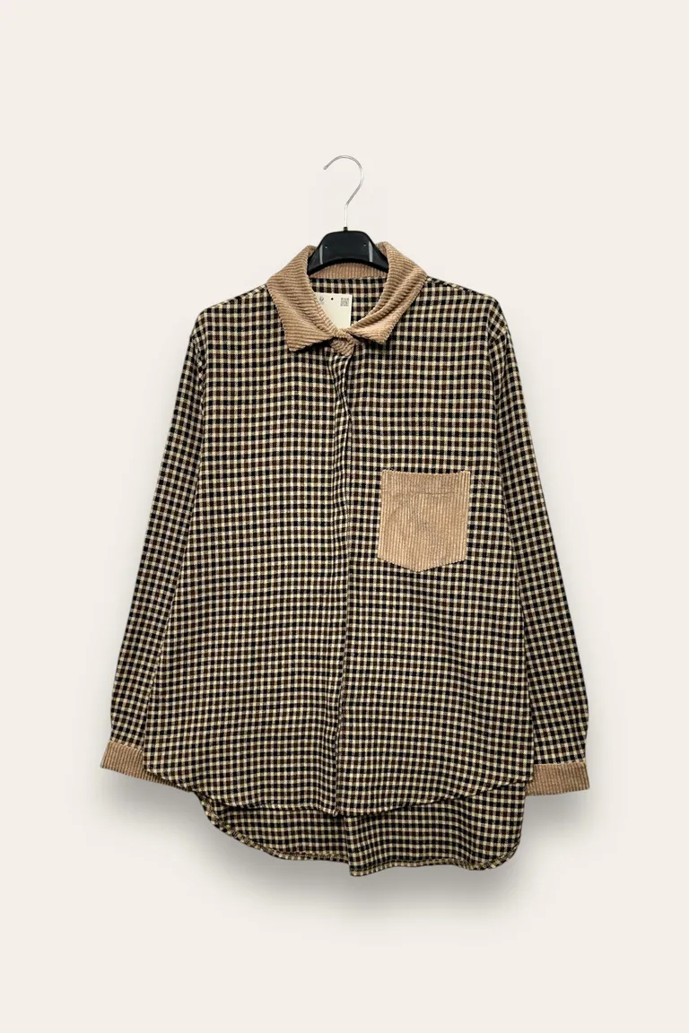 Camicia - Image 5