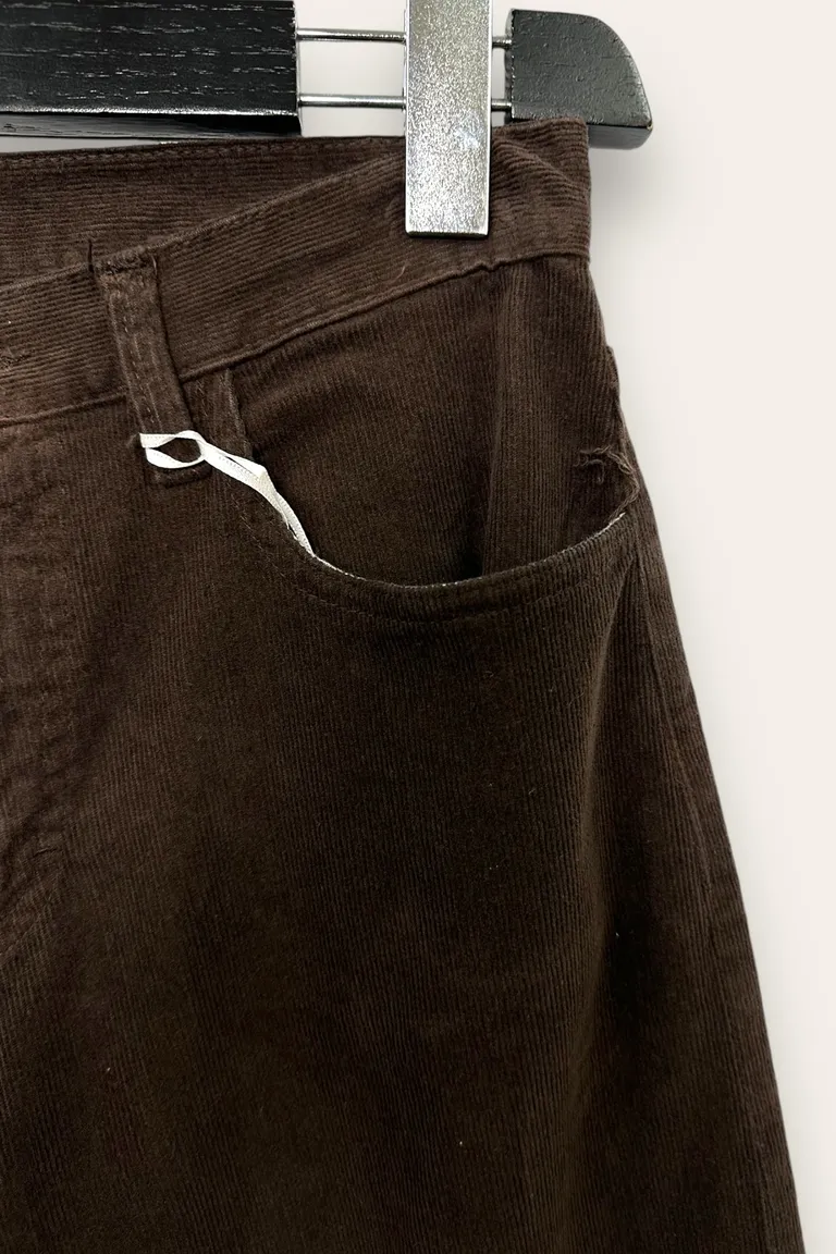Pantalone - Image 2
