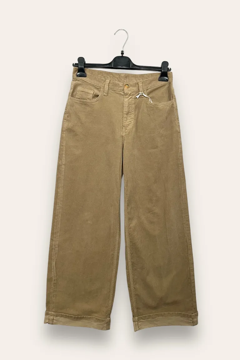 Pantalone - Image 4