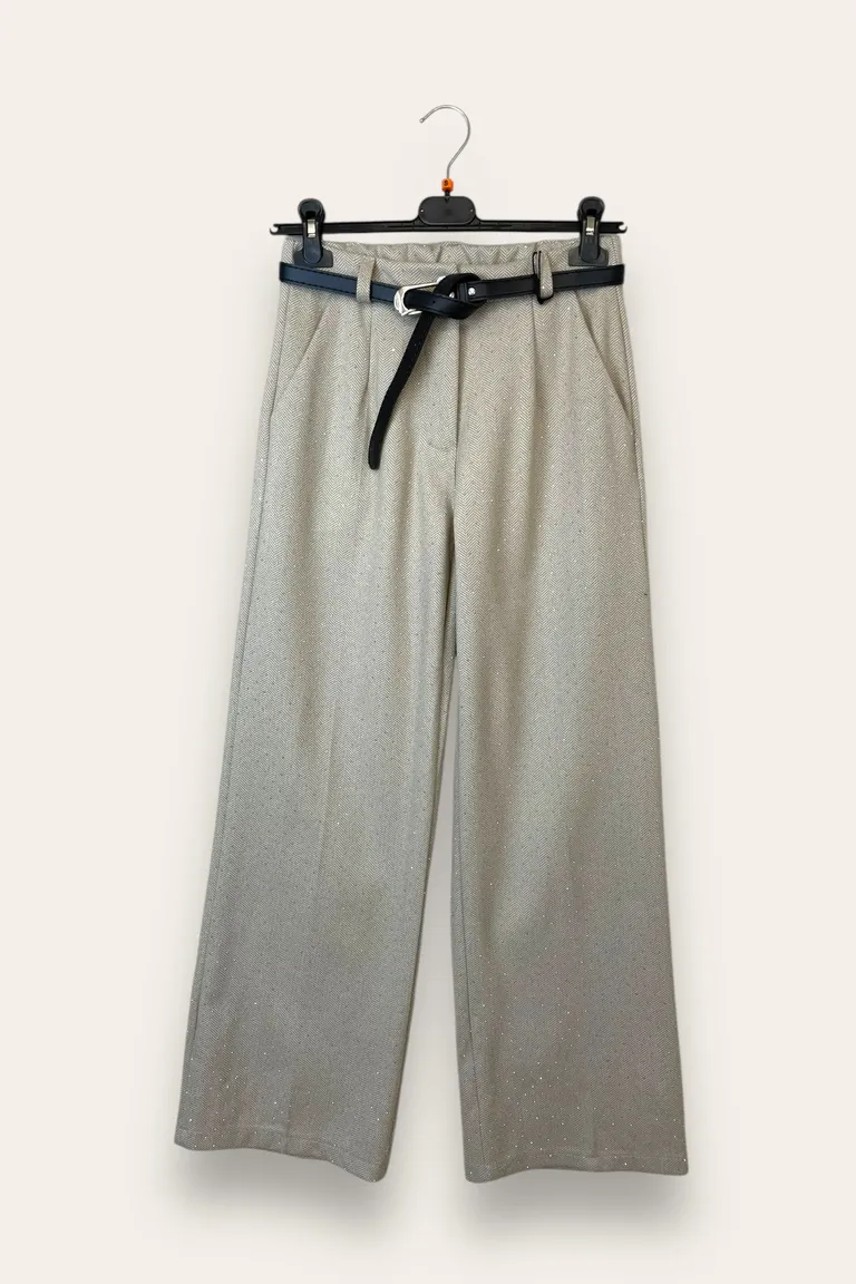 Pantalone - Image 6