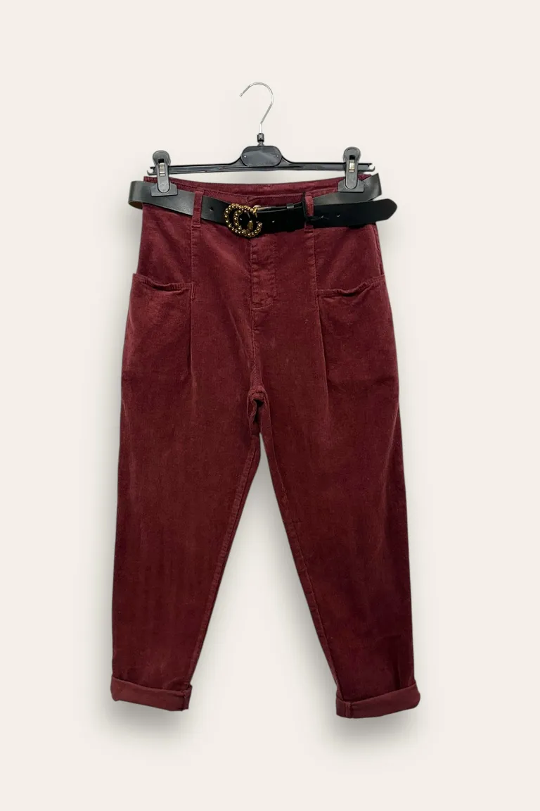 Pantalone - Image 3