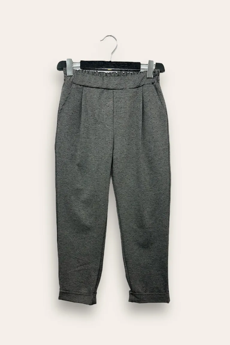 Pantalone - Image 2