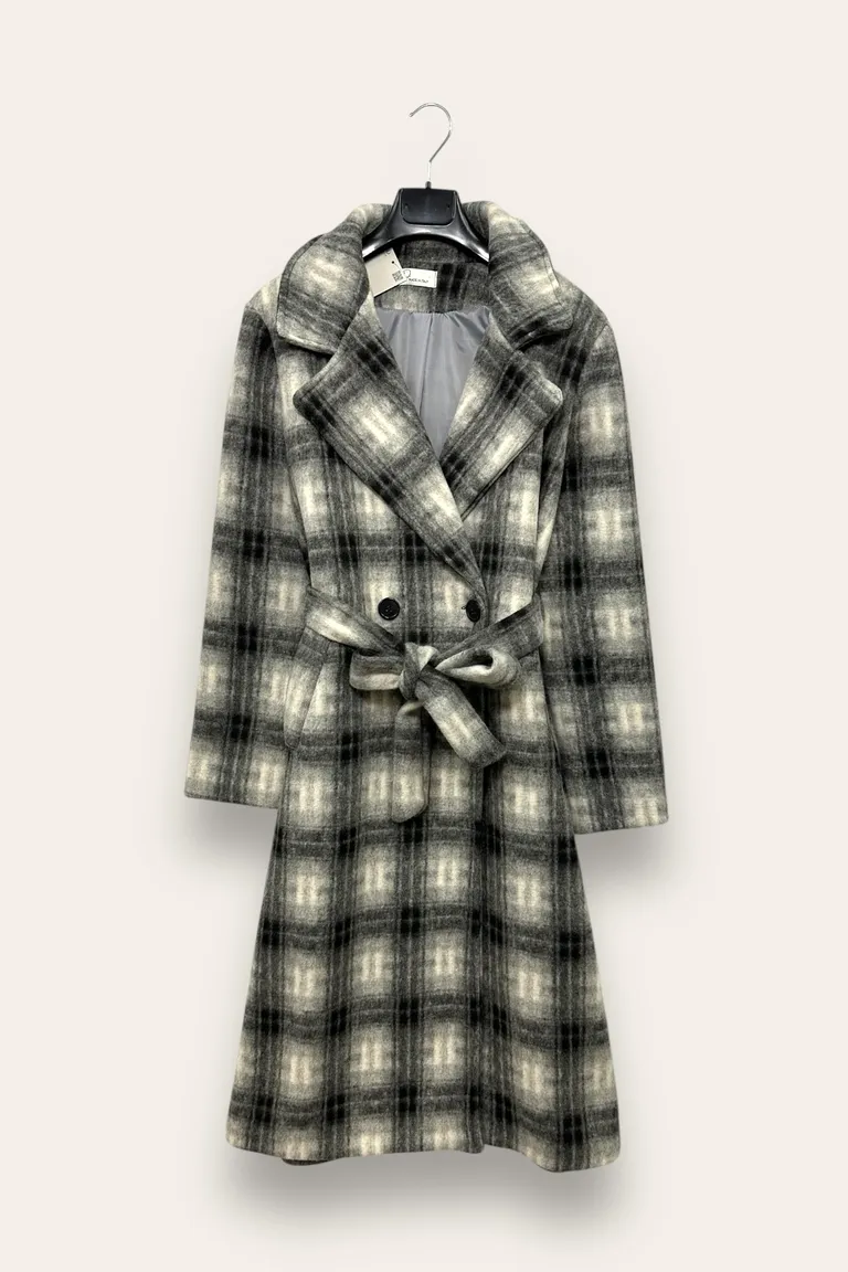 Cappotto - Image 3