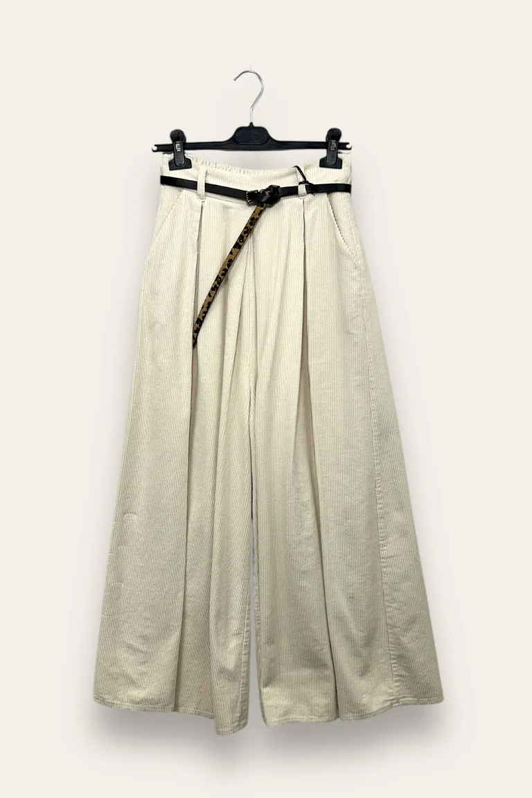 Pantaloni - Image 10