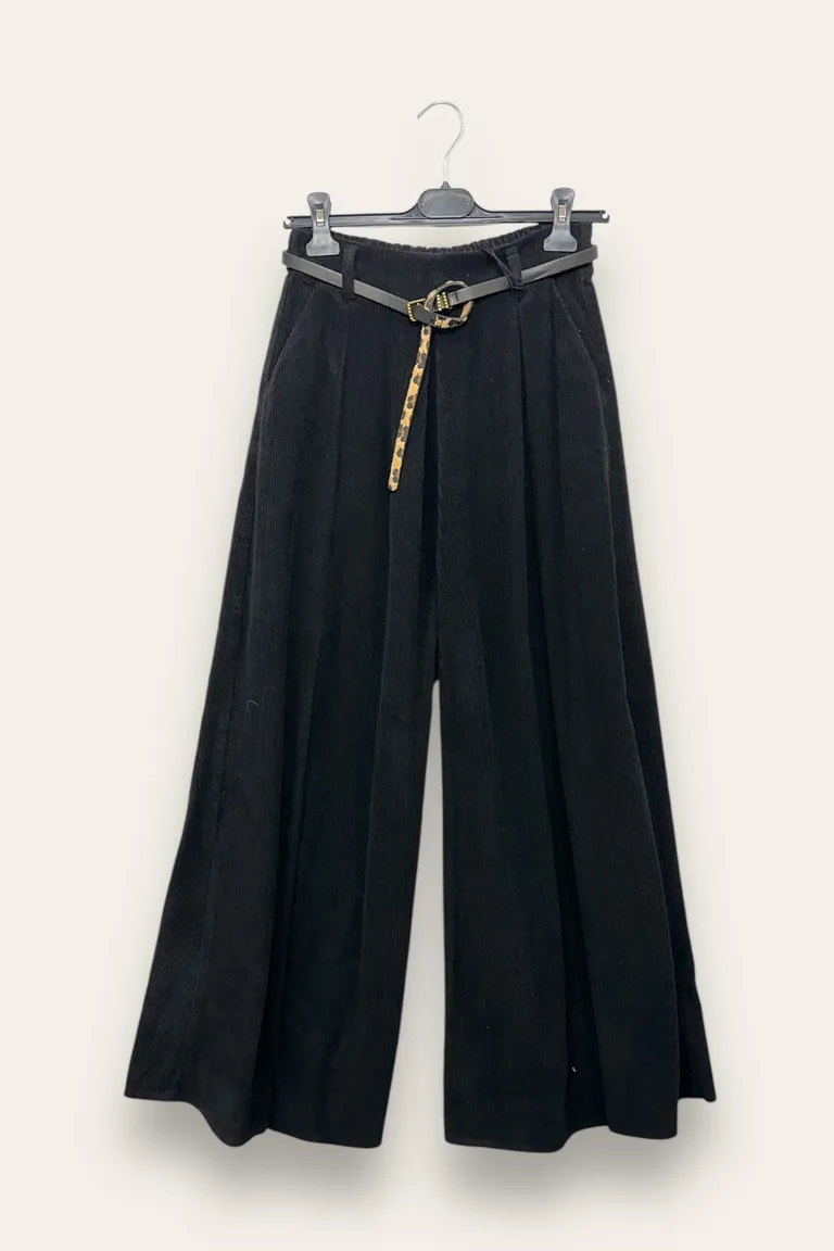 Pantaloni - Image 11