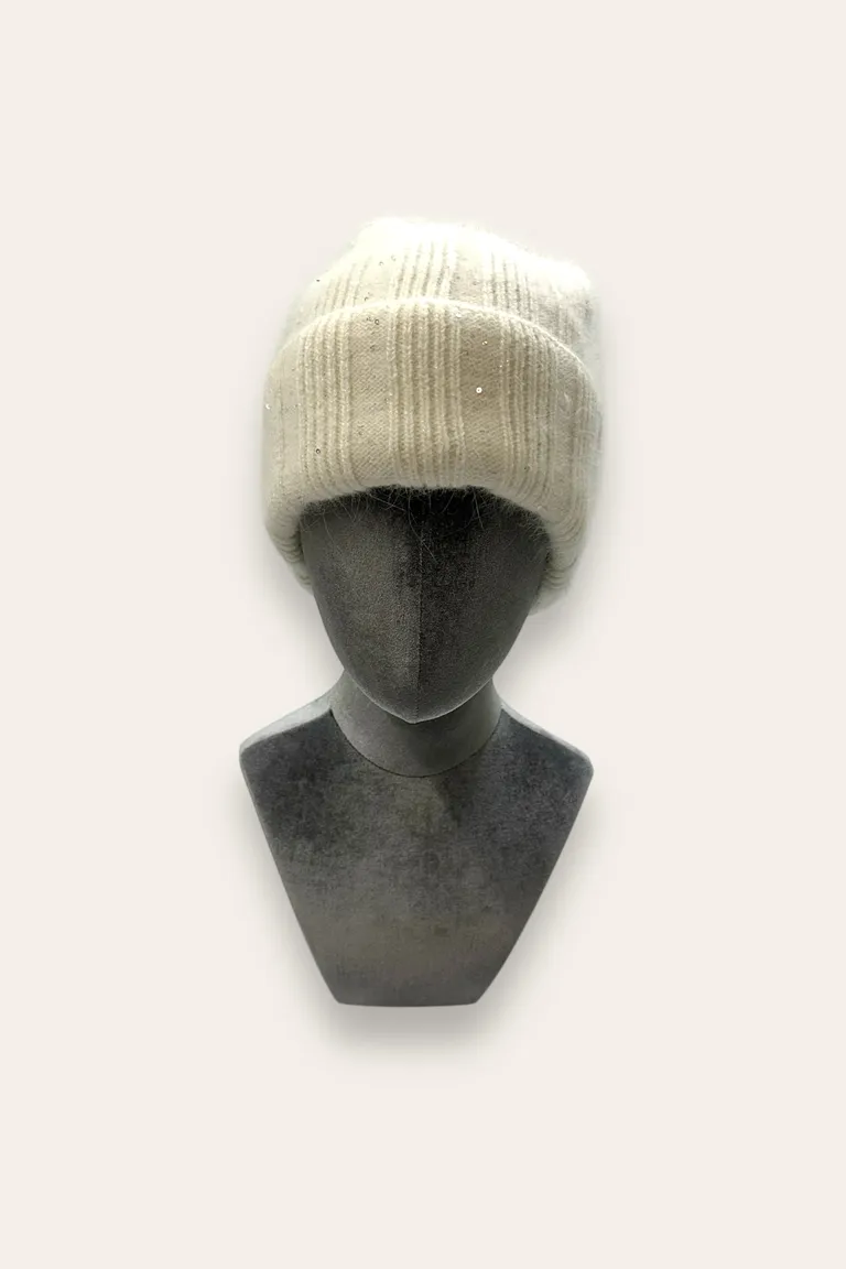 Cappello - Image 2