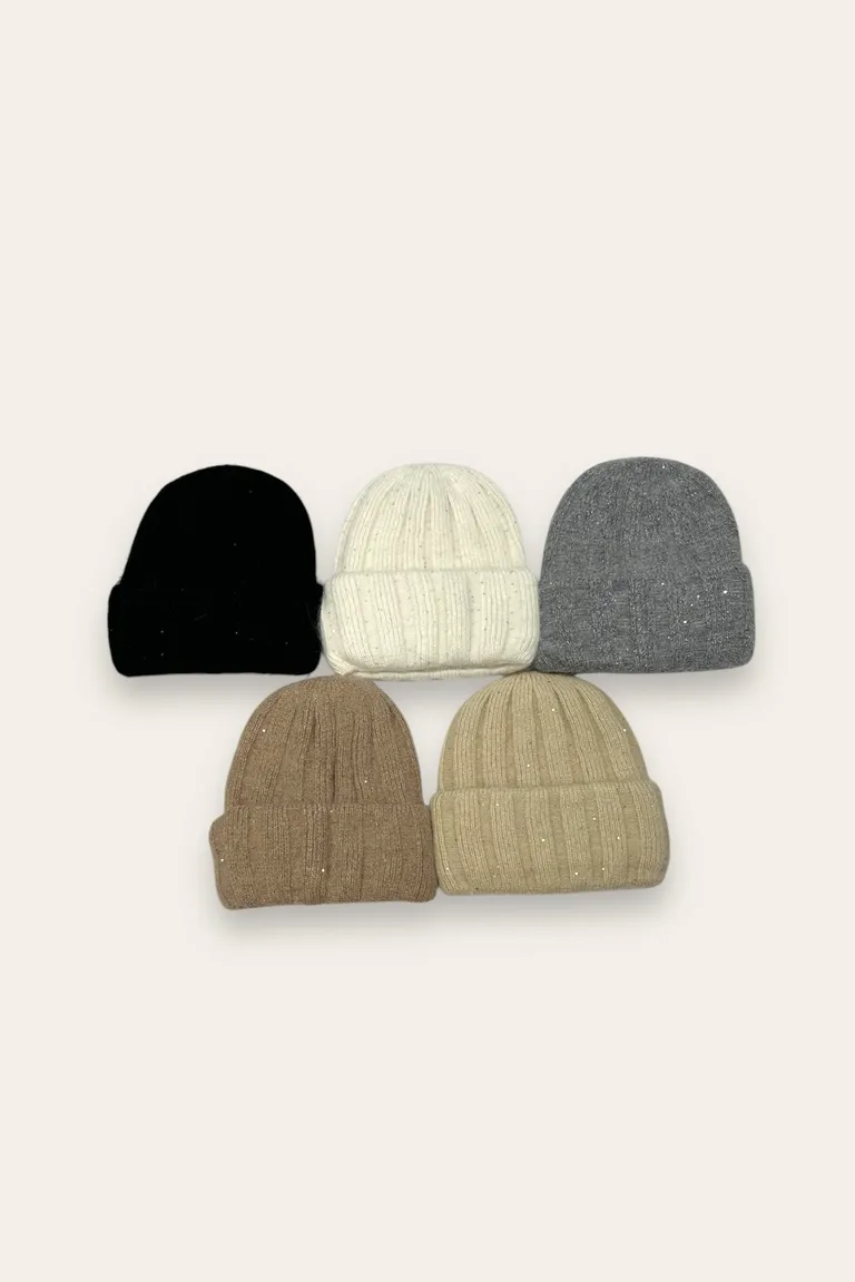 Cappello - Image 4