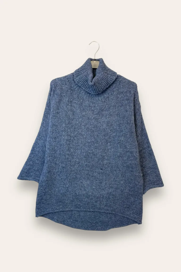 Maglia - Image 9