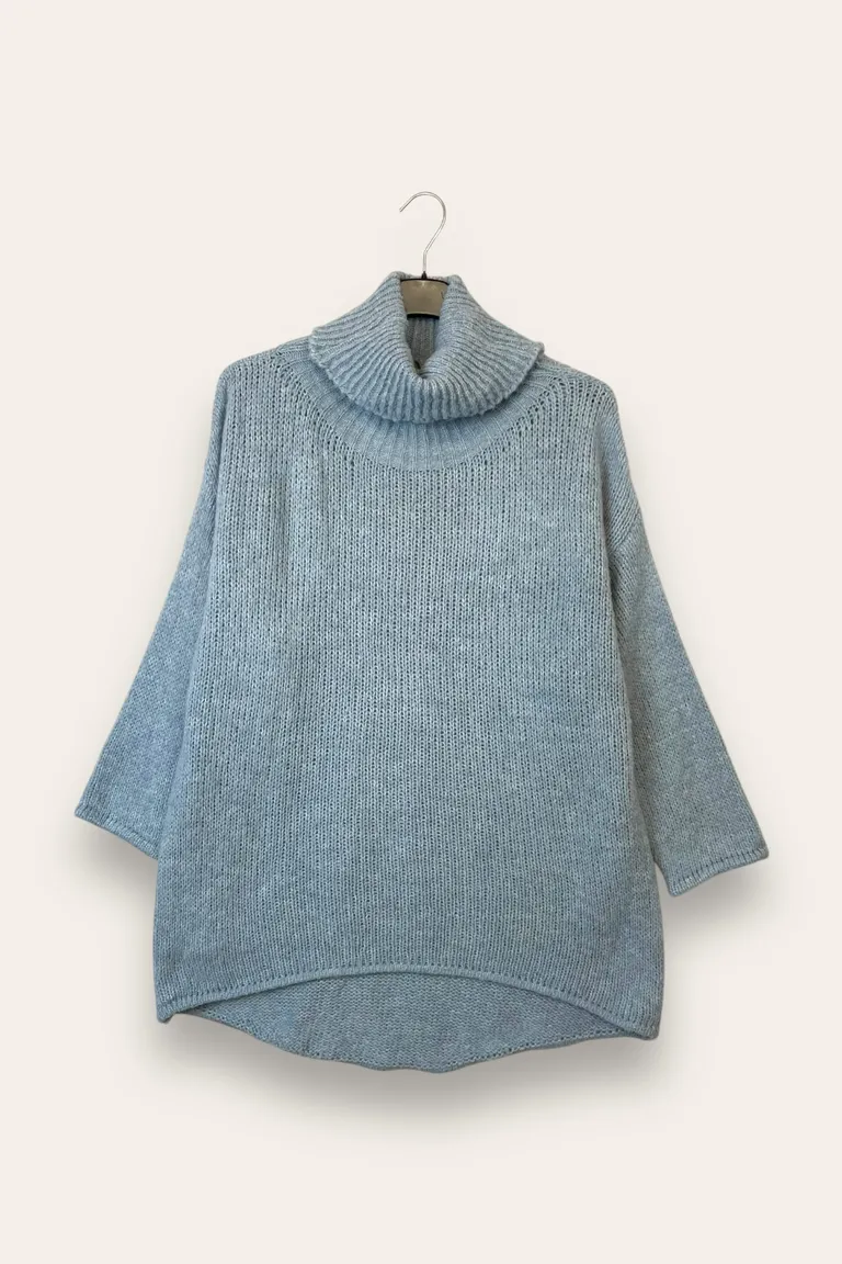 Maglia - Image 10